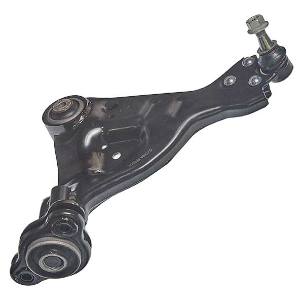 Optimal Track Control Arm 61522336F Optimal Track Control Arm 61522336F