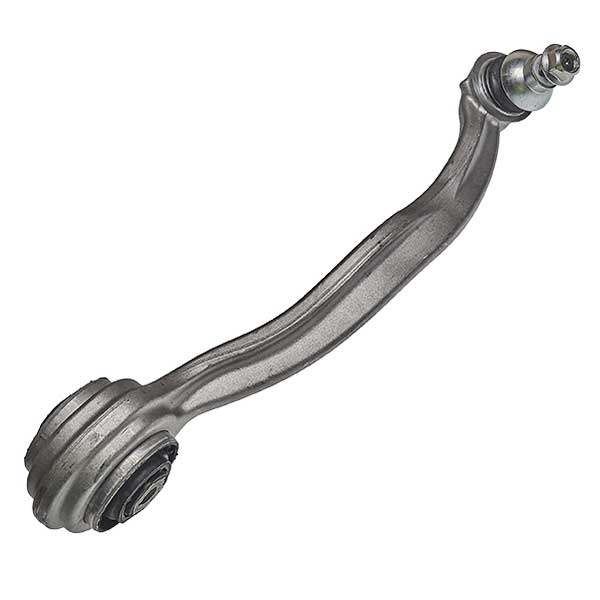 Starline Track Control Arm 615223499