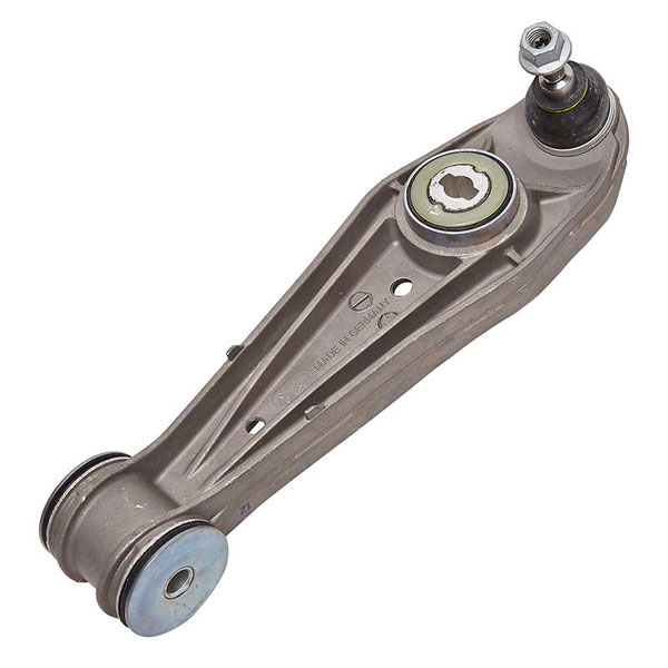 Cte Track Control Arm 615330082