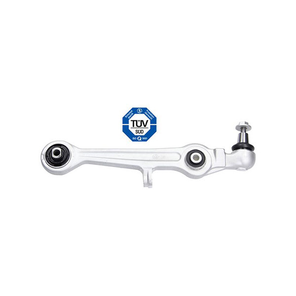Optimal Track Control Arm 61544019F