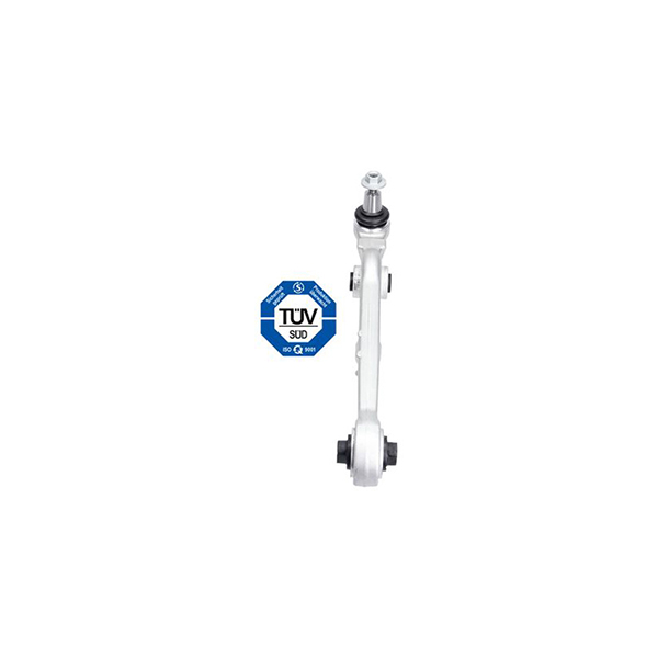 Optimal Track Control Arm 61544019F