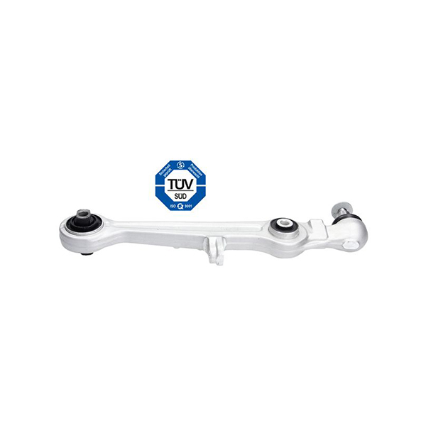 Optimal Track Control Arm 61544019F