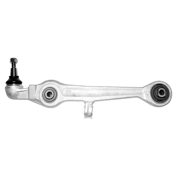 Starline Track Control Arm 615440269