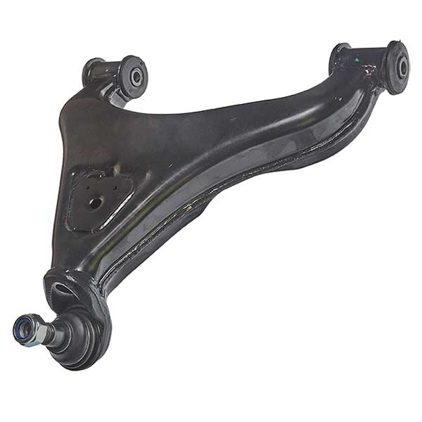 Starline Track Control Arm 615440279