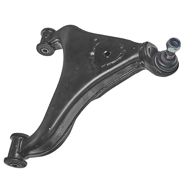 Starline Track Control Arm 615440309