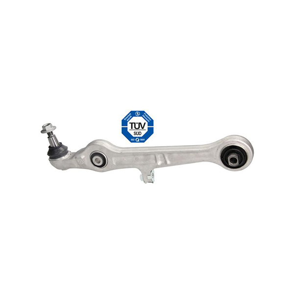 Optimal Track Control Arm 61544037F