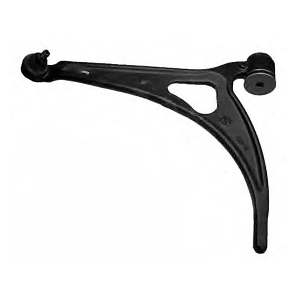 Starline Track Control Arm 615440429