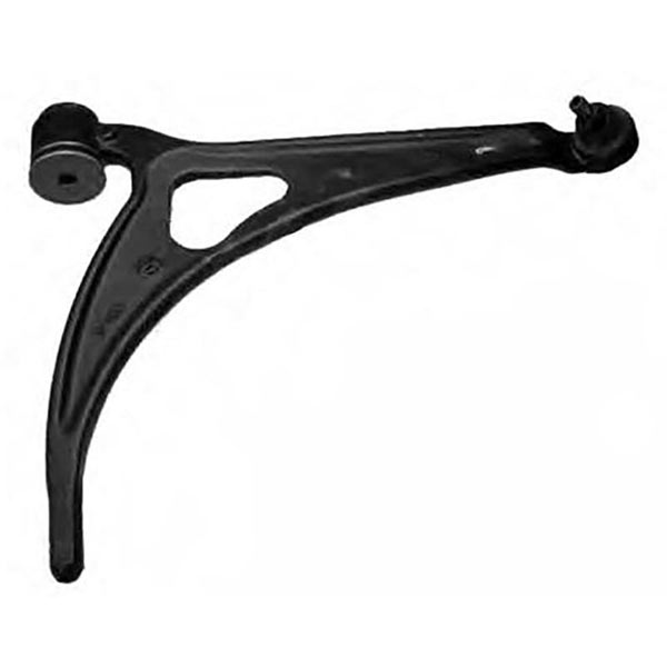 Starline Track Control Arm 615440439