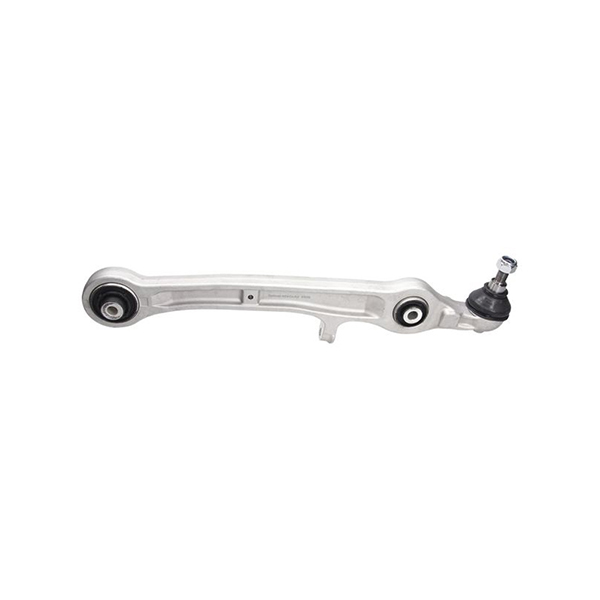 Optimal Track Control Arm 61544072F