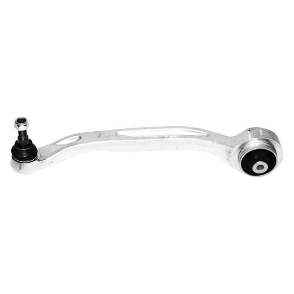 Starline Track Control Arm 615440739