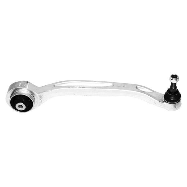 Starline Track Control Arm 615440749
