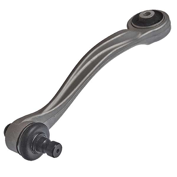 Starline Track Control Arm 615440789