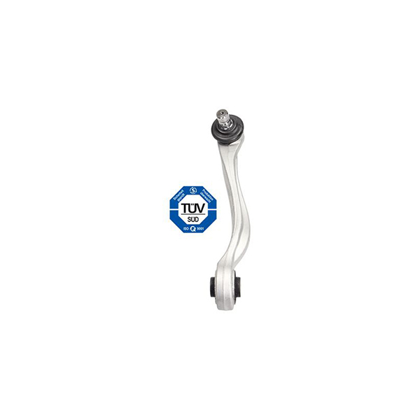 Optimal Track Control Arm 61544078F