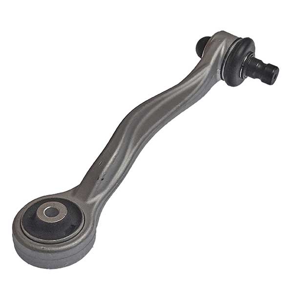 Starline Track Control Arm 615440799
