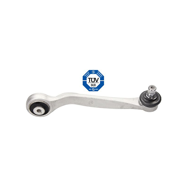 Optimal Track Control Arm 61544079F