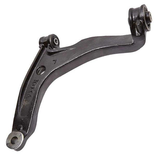 Lemforder Track Control Arm 615440885