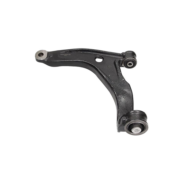 Optimal Track Control Arm 61544088F