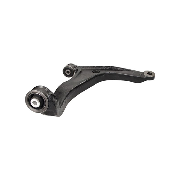 Optimal Track Control Arm 61544089F