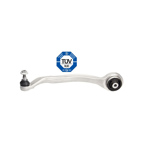 Optimal Track Control Arm 61544094F