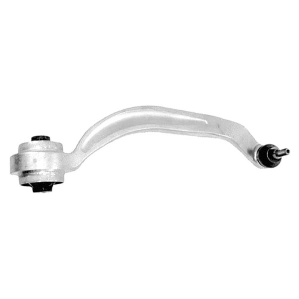 Starline Track Control Arm 615440959