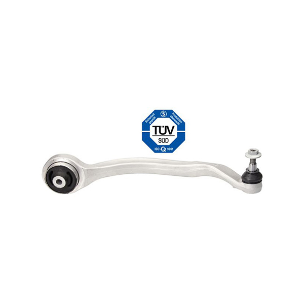 Optimal Track Control Arm 61544095F