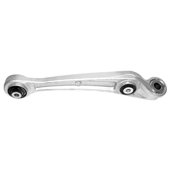 Starline Track Control Arm 615440989