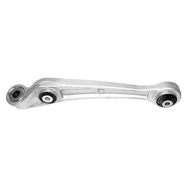 Starline Track Control Arm 615440999