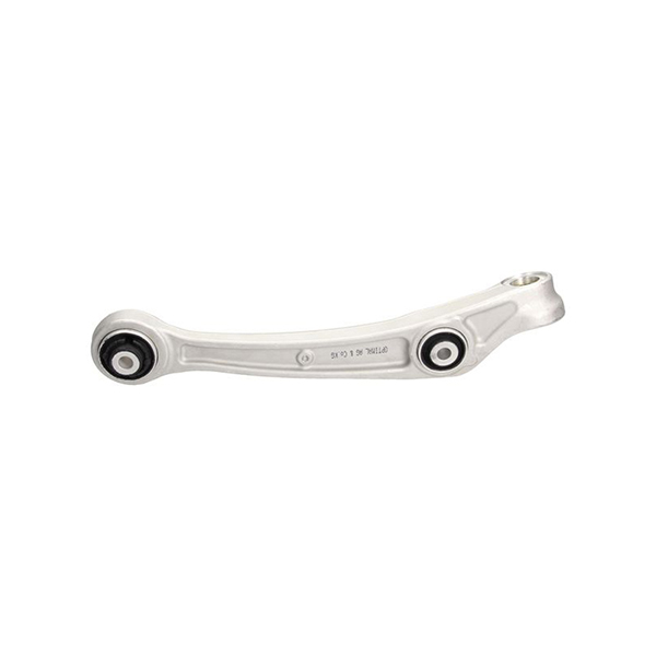 Optimal Track Control Arm 61544099F
