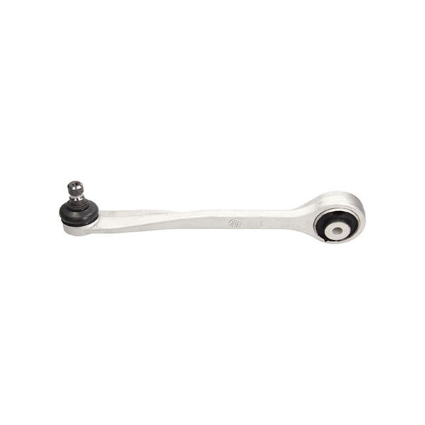 Optimal Track Control Arm 61544115F