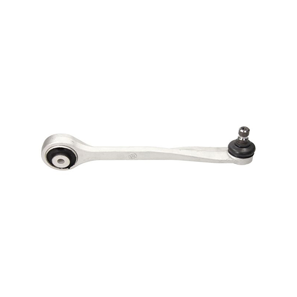 Optimal Track Control Arm 61544116F