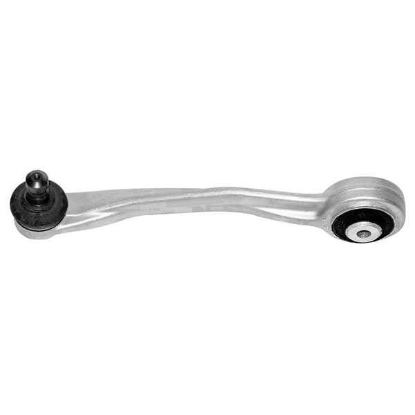 Starline Track Control Arm 615441179