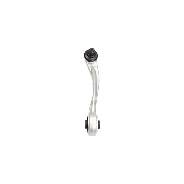 Optimal Track Control Arm 61544117F