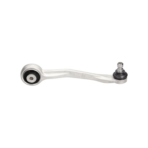 Optimal Track Control Arm 61544118F
