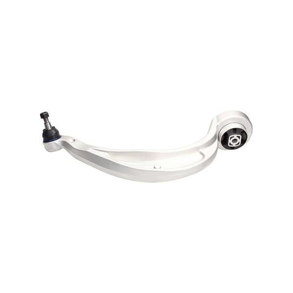 Optimal Track Control Arm 61544204F