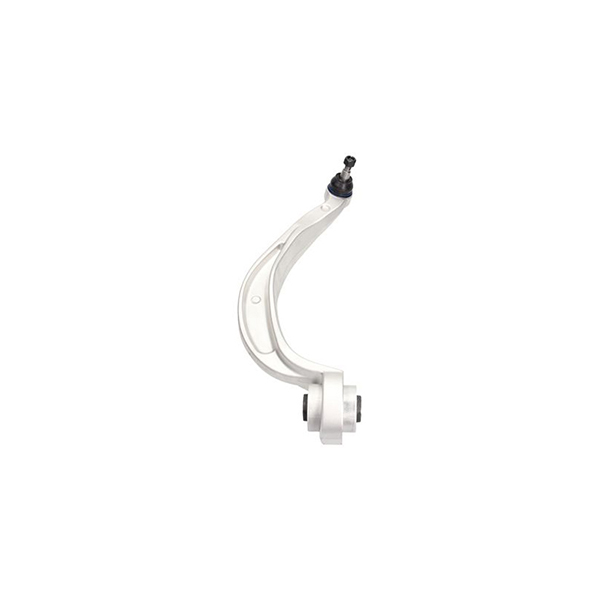 Optimal Track Control Arm 61544204F