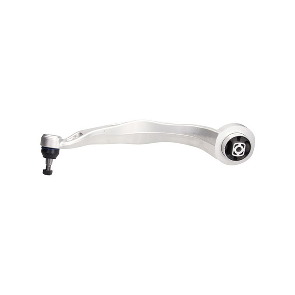 Optimal Track Control Arm 61544204F