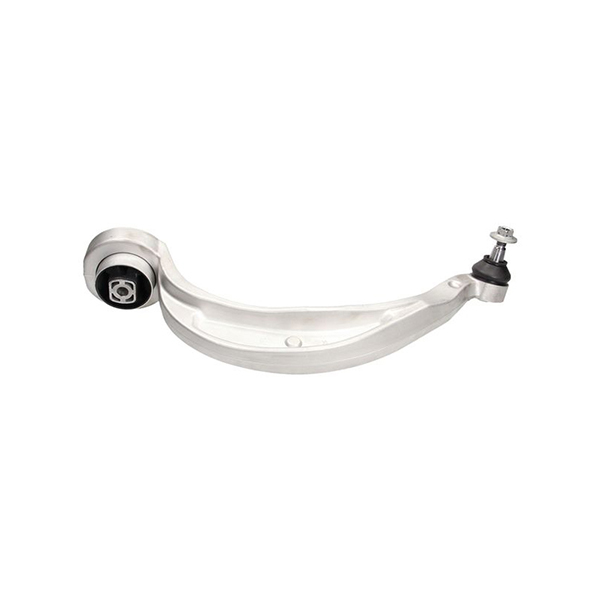 Optimal Track Control Arm 61544205F