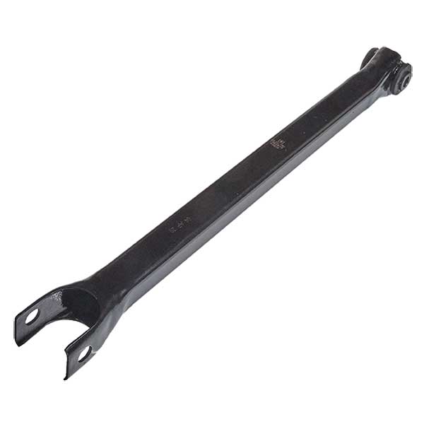 Starline Track Control Arm 615442069