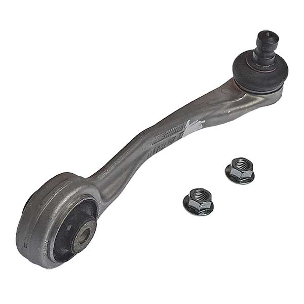 TRW Track Control Arm 615442106