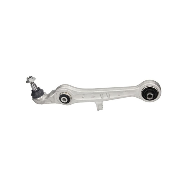Optimal Track Control Arm 61544212F
