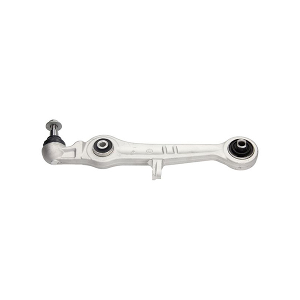 Optimal Track Control Arm 61544212F Optimal Track Control Arm 61544212F