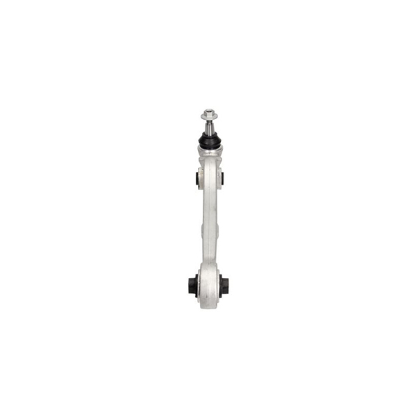 Optimal Track Control Arm 61544212F