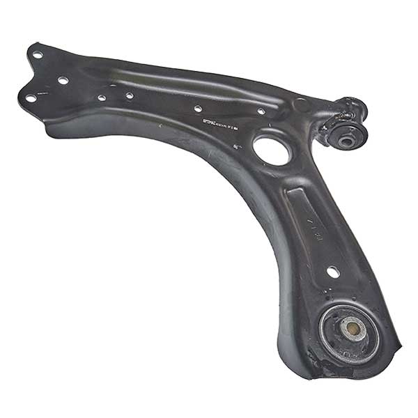 Optimal Track Control Arm 61544213F