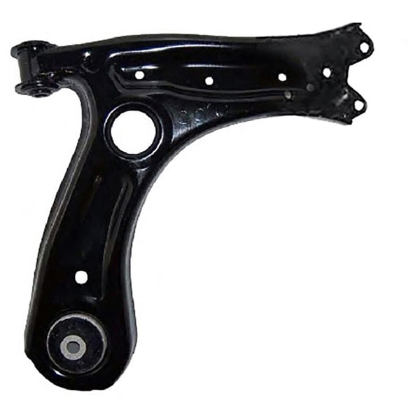 Starline Track Control Arm 615442149