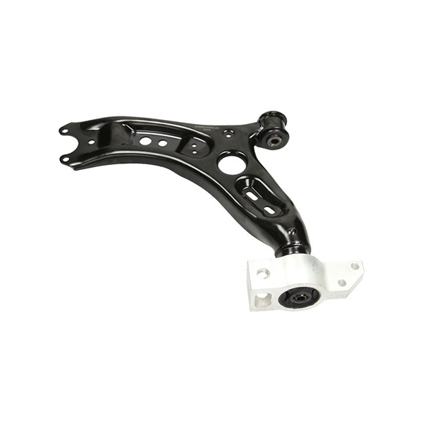Optimal Track Control Arm 61544219F