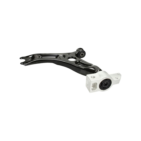 Optimal Track Control Arm 61544219F