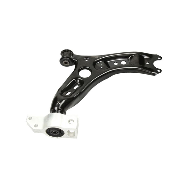Optimal Track Control Arm 61544220F