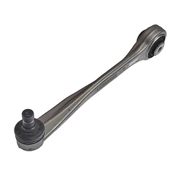Lemforder Track Control Arm 615442365