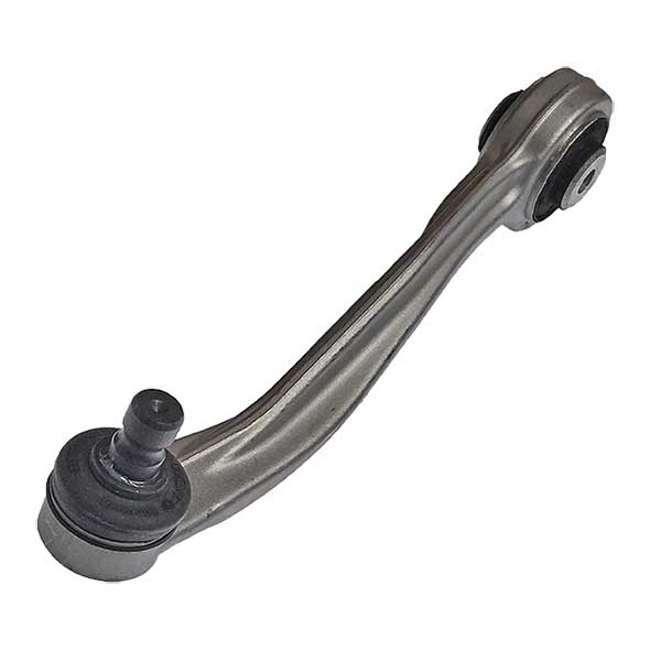 Lemforder Track Control Arm 615442395