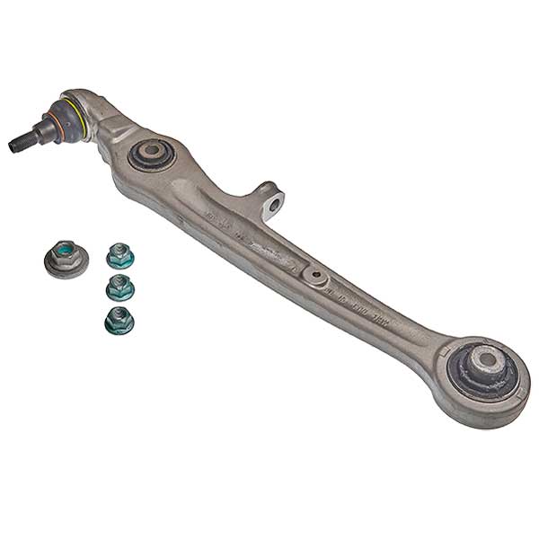 TRW Track Control Arm 615442566